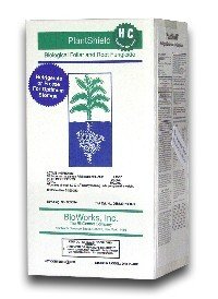 Rootshield Plus OMRI LISTED (Plantshield)Wp 1lb