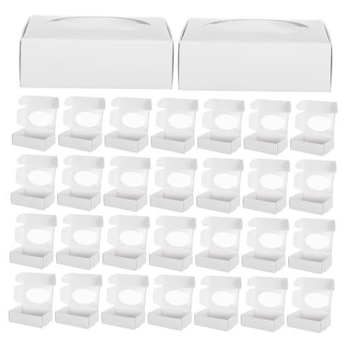 QUMIIRITY 50[{bNX tNtg~j{bNX ϋv鋍玆 J[h  WG[ َqp ۑ