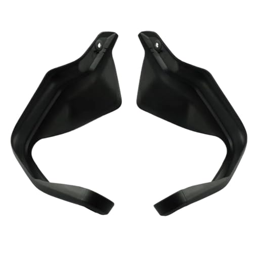 Moto protecteur main bouclier haut de gamme pour guidon S1000XR 2013-2019
