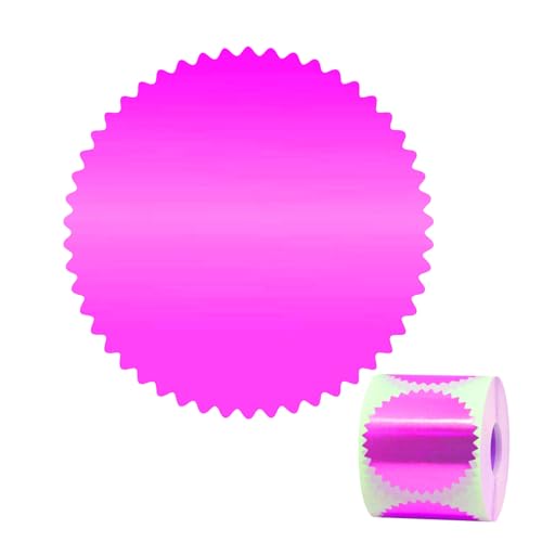 Cwzidyq 2C` G{XV[ 250 GbWXebJ[ ȔSؖx XebJ[   pbP[W ̏ҏp (p[v)