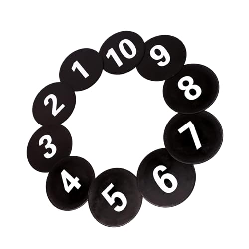 }[J[R[ ԍt ~ ΂Ȃ tbgR[ a23cm TbJ[ oXP g[jO fBXNR[ TC  싅 o[ tbgT K EH[~OAbv X|bg}[J[ 10Zbg