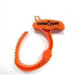 Cable Cuff, Small - 1