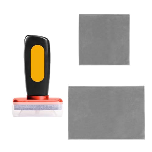 K Fit for SȂ 3  J悯 ԖhJ hJ^ tgKX ԗhJ hJ  Ԃ̐ tgKXpKXR[eBO p̌IȎԃKXh܃R[eBOi/SȂ/jiKXh