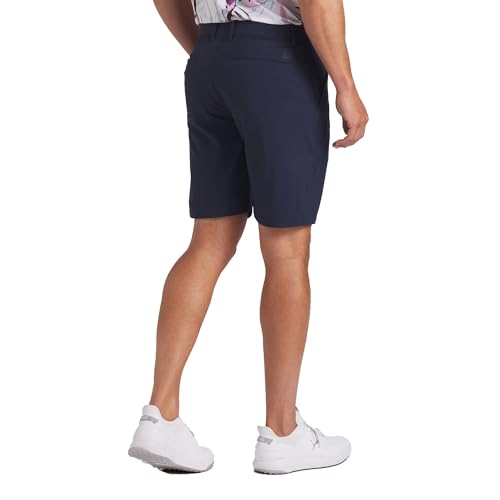 Image of PUMA Dealer Shorts 10