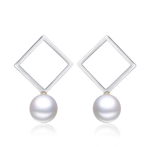 Boucles d'oreilles personnalisées argent 925 femme pour bijoux fins de fête tendance