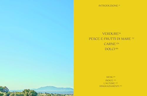 Cucina Spagnola Di Casa. Semplici Ricette Di Stagione E Ricordi Di Casa Mia - 2