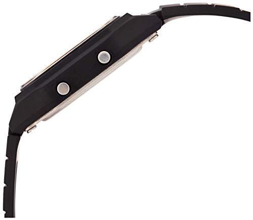 Relógio Casio - AW-48HE-9AVDF