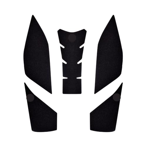 Autocollant réservoir QJmotor 250 2021 motorcycle sticker