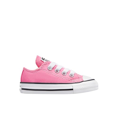 Image of Converse Jack Purcell Canvas Sneakers