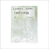 Hitachi 321583 Chip Cover Cj120V