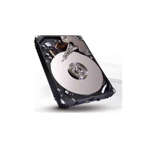 Seagate Savvio 10K.6 300GB 2.5%ﾀﾞﾌﾞﾙｸｫｰﾃ% 6G SAS