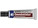 Produktbild Elefanten Gewebekleber/Textilkleber/Stoffkleber
