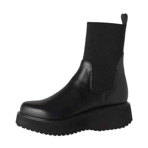 [_CAi] V[gu[c  ubN 24.5cm 134015700013