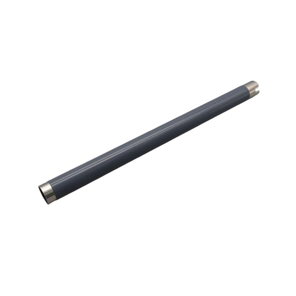 Rullo termico superiore del fusore compatibile con i modelli di stampante 1800, 1801, 2200, 2201, 2010, 2011, 2210, 2211