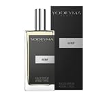 Aroma - Fresco Yodeyma Surf 50ml Hombre Eau De Parfum