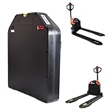 Batteria da 24V/48V 20Ah 30Ah 50Ah, adatta per motori da 480W a 1200W. Corrente di scarica costante: 20A/30A