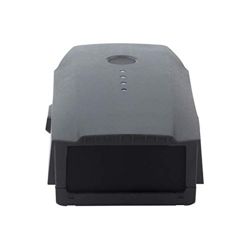 Batterie pour drone Mavic Pro idéale pour vos sessions de voyage - 5