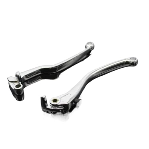 Levier d'embrayage de moto et frein pour réparer guidon Yamaha YZF-R1 R6