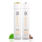 Dry Shampoo Garnier