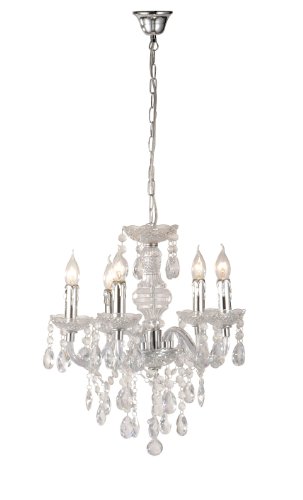 Price comparison product image Paul Neuhaus Pendant Light,  E14 (Small Edison Screw)