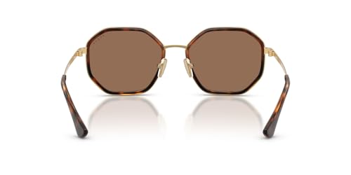 Image of Vogue Eyewear Womens Sunglasses