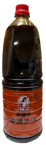 ƖpZ\[X 1.8L /jI(1{)