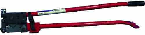 M0MOKUBA アングルカッター R40 D-60 D-60 アングルカッター Mokuba(小山刃物製作所) R40(R付き