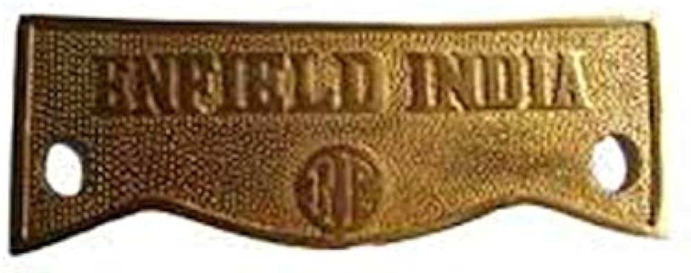 31JC8TlbxSL._AC_UF1000,