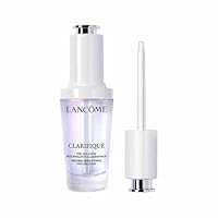 Amazon.co.jp: LANCÔME(ランコム) クラリフィック ブライトニング