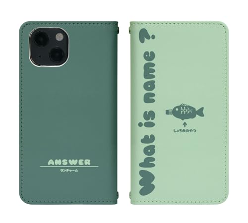 OPPO Reno5 A A103OP �p �P�[�X �x���g�Ȃ� �蒠�^ �J�o�[ �X�}�z�P�[�X bn972(F) �������� ���O �A�� ���i�� �ď�