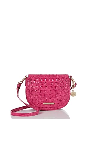 Image of BRAHMIN Women's Briar
