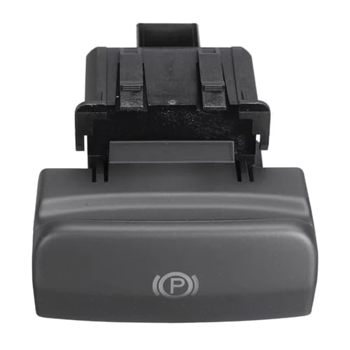 Interruptor de freno de mano para Citroen C4 Picasso ideal para viajes familiares