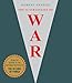 The 33 Strategies of War