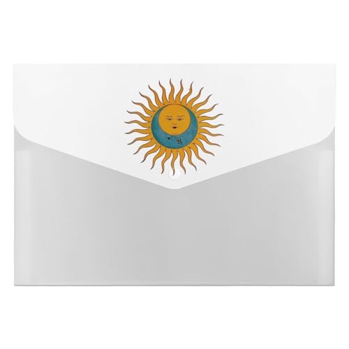 tH_[ LO N] 6|Pbg t@CtH_[ [{bNX t@CobO  PP [ ގ[ ^ѕ֗ Xibvߋ