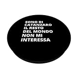 Zoom IMG-1 catanzaro citt simpatica uomo donna