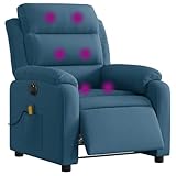 vidaXL