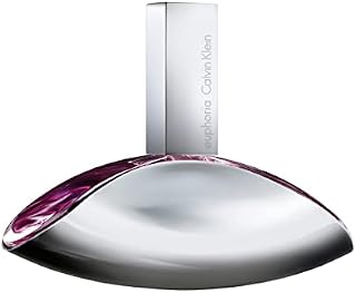 Calvin Klein Euphoria For Women