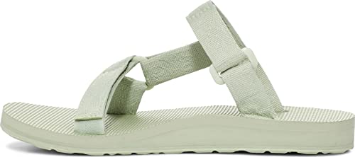 Image of Teva womens Universal Slide
