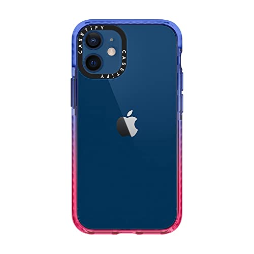 iPhoneケース F.C.R.B. - CASETiFY Bristol iPhone 12 mini iPhoneケース F.C.R.B. - CASETiFY Bristol iPhone 12 mini FCRB