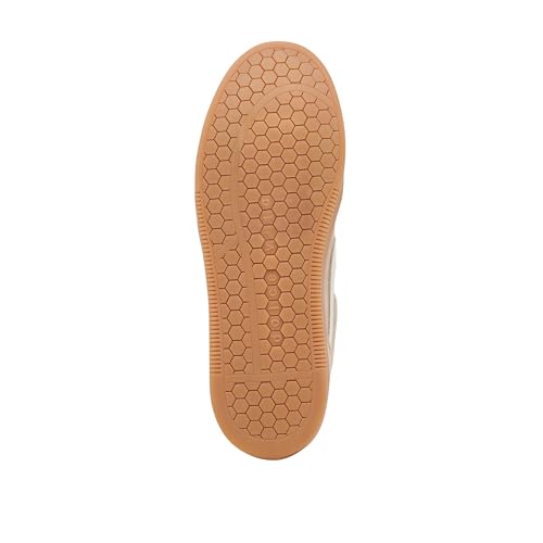 Image of Dolce Vita Notice Sneaker
