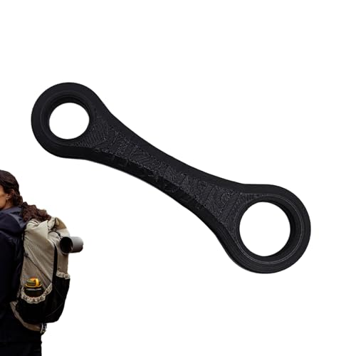 [v eVi[,\ 3Dvg AEghA ANZT[ | R[heVi[,X|[cE[NAEgEsEwZEAX`bNEnCLOE_XE{NVOEg[jOELvEv[EEpeBIp