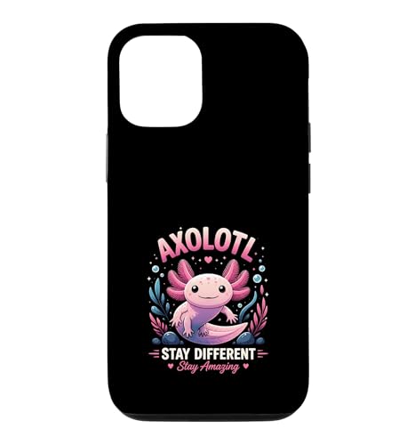 �����؂� �A�N�\���g�� �f�U�C�� �X�}�z�P�[�X iPhone 12/12 Pro �p