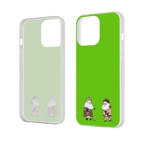 For ���[�~�� iphone 11pro Max �P�[�X �Ή� �����o�b�N�J�o�[ �_��TPU�f�� ���ς��ɂ��� ���^ �y�ʃ����Y�ی� �N���A �ϏՌ� ���C�����X�[�d TM-A24#WD