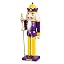 Minnesota Vikings