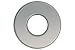Produktbild Schneidrad für Fliesenschneider 16mm x 6mm x 2mm