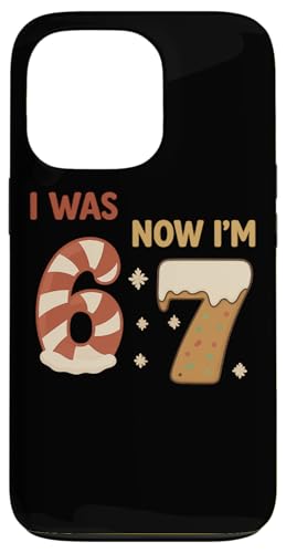 AC Y 6 iE AC 7 NX}X ~[ TVc Gen Z Alpha XO Xmas o[Xf[ X}zP[X iPhone 13 Pro p