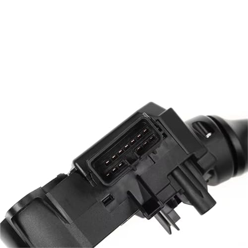 Commodo phare Kia Picanto 2011-2017 interrupteur de rechange qualité supérieure