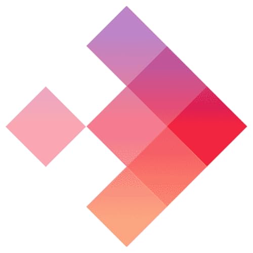 『The Threefold Life』のカバーアート