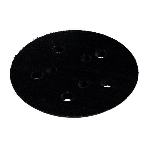 N324219 for DeWalt Replacement Hook & Loop Pad - DWE6401DS
