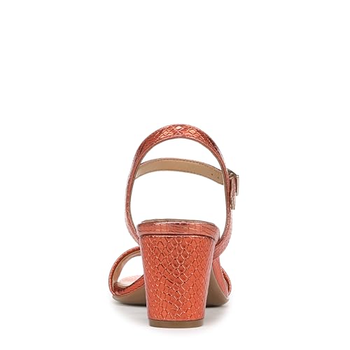Image of Naturalizer Women's, Bristol Sandal